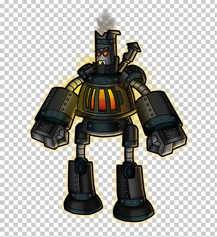 Steel Golem Rebar Robot Wizard101 PNG, Clipart, Door, Golem, Machine, Others, Particle Free PNG Download