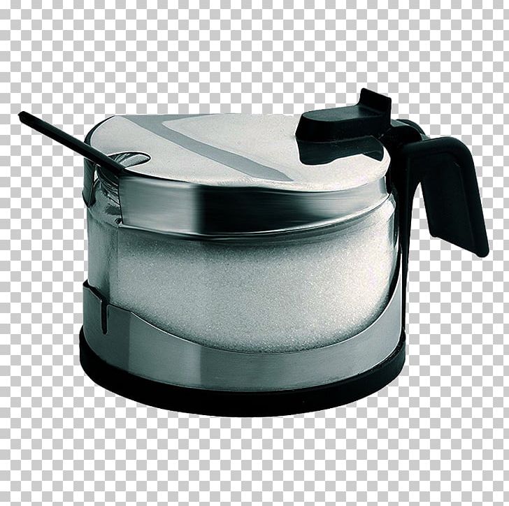 Sugar Bowl Amazon.com Stainless Steel Glass Spoon PNG, Clipart, Amazoncom, Bowl, Chrome Plating, Cookware Accessory, Cookware And Bakeware Free PNG Download