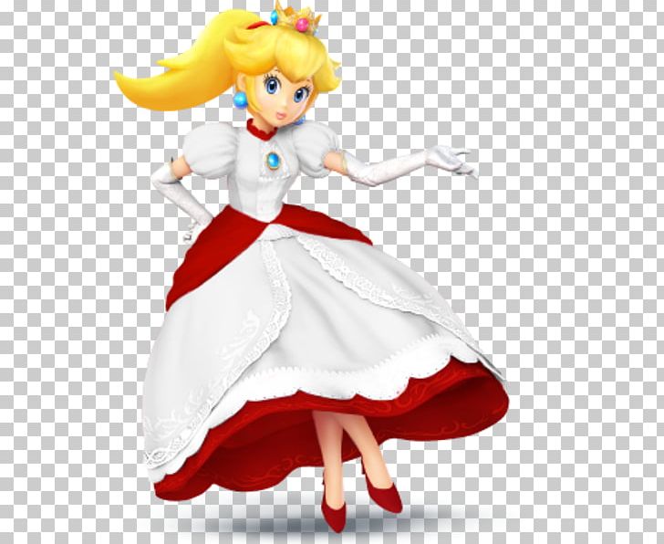 Super Princess Peach Super Smash Bros. For Nintendo 3DS And Wii U Mario Rosalina PNG, Clipart, Doll, Fictional Character, Heroes, Know Your Meme, Mario Free PNG Download