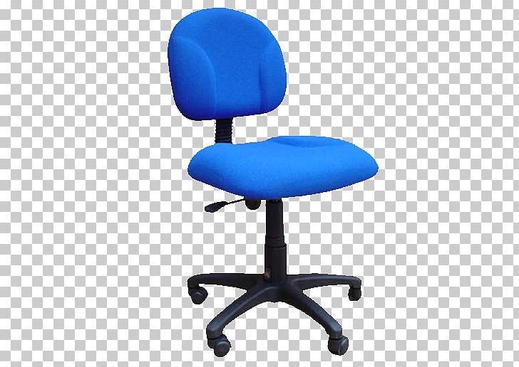 Table Chair Office Furniture Office Furniture PNG, Clipart, Angle, Bar Stool, Chair, Comfort, Confidante Free PNG Download