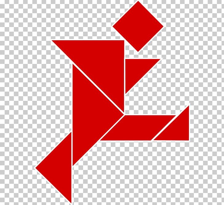 Tangram Triangle Wikimedia Commons PNG, Clipart, Angle, Area, Brand, Graphic Design, James Bond Free PNG Download