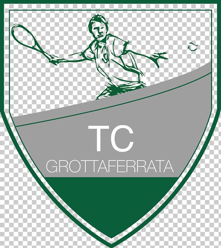 Tc Grottaferrata Tennis Tennis Club Grottaferrata Del Grottino Email PNG, Clipart, Area, Brand, Child, Email, Grass Free PNG Download