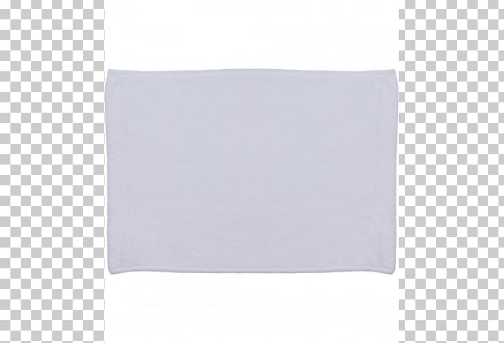 Towel Textile Microfiber Blanket White PNG, Clipart, Blanket, Color, Drap De Neteja, Dyesublimation Printer, Face Towel Free PNG Download