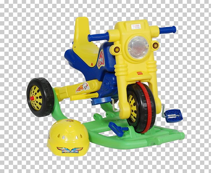 Toy Vehicle PNG, Clipart, Computer Hardware, Hardware, Photography, Toy, Tricycle Free PNG Download