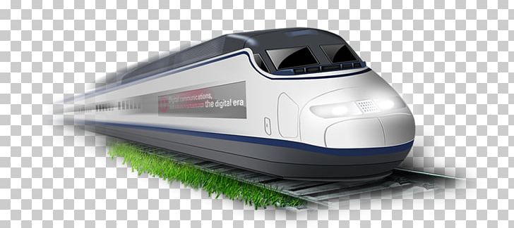 Train Rail Transport Xianu2013Chengdu High-speed Railway PNG, Clipart, Automotive Design, Cartoon Train, Mode Of Transport, Steam Train, Suspension Free PNG Download