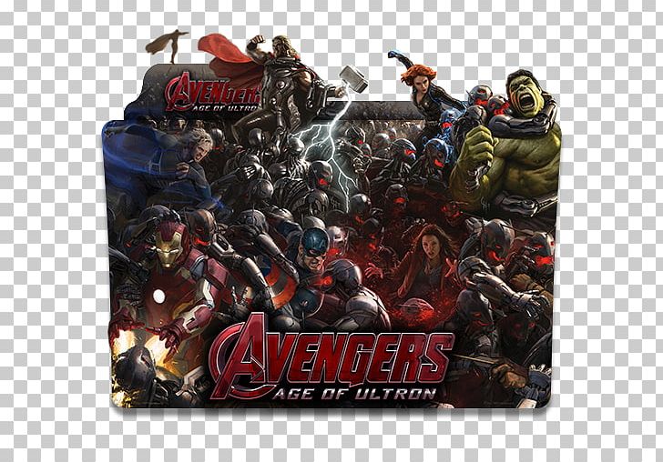 Ultron Iron Man Captain America Hulk Marvel Cinematic Universe PNG, Clipart, Avengers, Avengers Age Of Ultron, Avengers Infinity War, Captain America, Fictional Characters Free PNG Download