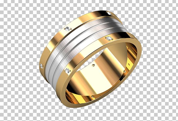 Wedding Ring Earring Jewellery Residence Registration Office PNG, Clipart, Bracelet, Brass, Bride, Brooch, Divorce Free PNG Download