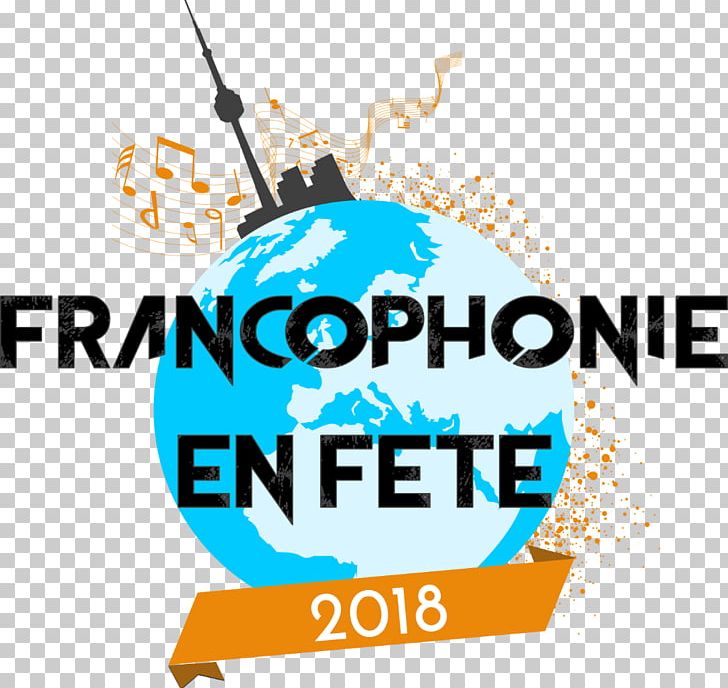 Week Of The French Language Festival De La Francophonie International Francophonie Day Organisation Internationale De La Francophonie PNG, Clipart, Area, Brand, Datas Comemorativas, Francophonie, Graphic Design Free PNG Download