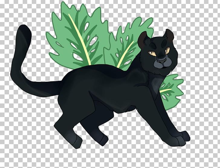 Whiskers Cat Character Fiction Black M PNG, Clipart, Animals, Bagheera, Black, Black Cat, Black M Free PNG Download