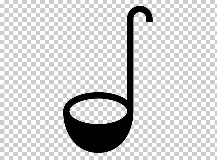 White Line PNG, Clipart, Art, Black And White, Ladle, Line, Symbol Free PNG Download