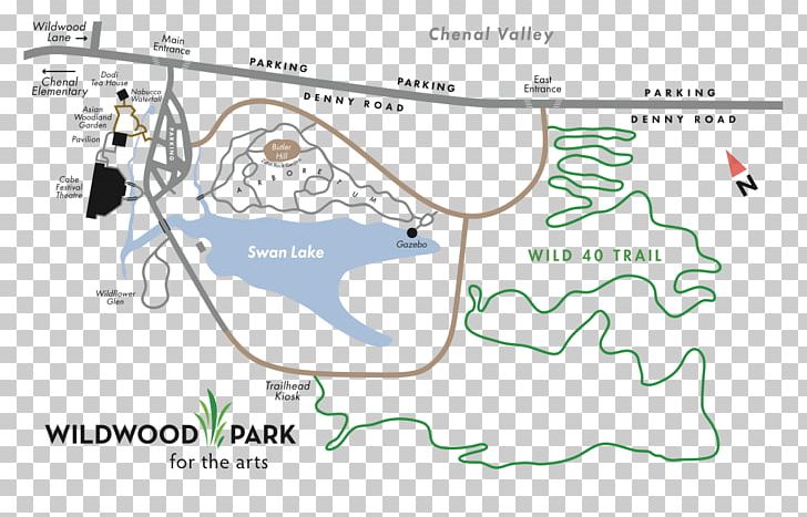 Wildwood State Park Map Wildwood Park For Performing PNG, Clipart, Area, Art, Davy Down, Diagram, Line Free PNG Download