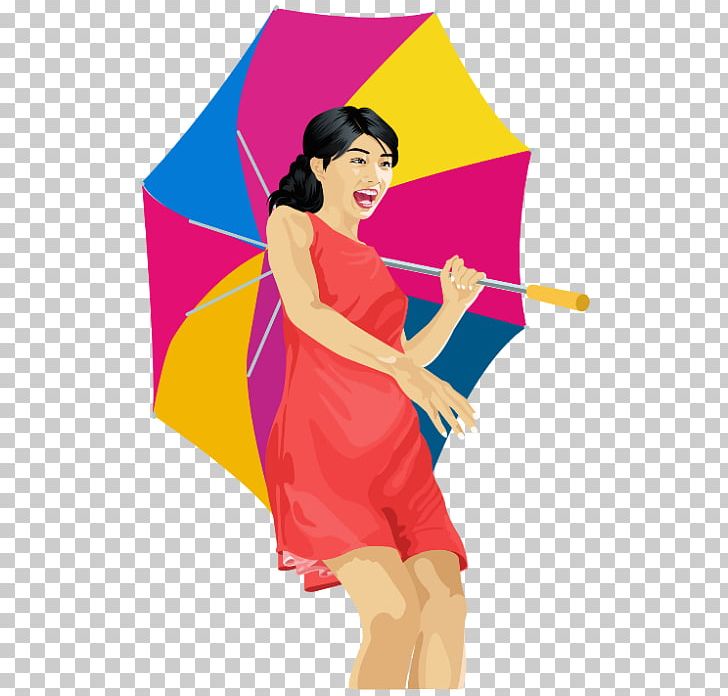 Woman Photography PNG, Clipart, Art, Cartoon, Costume, Download, Drawing Free PNG Download