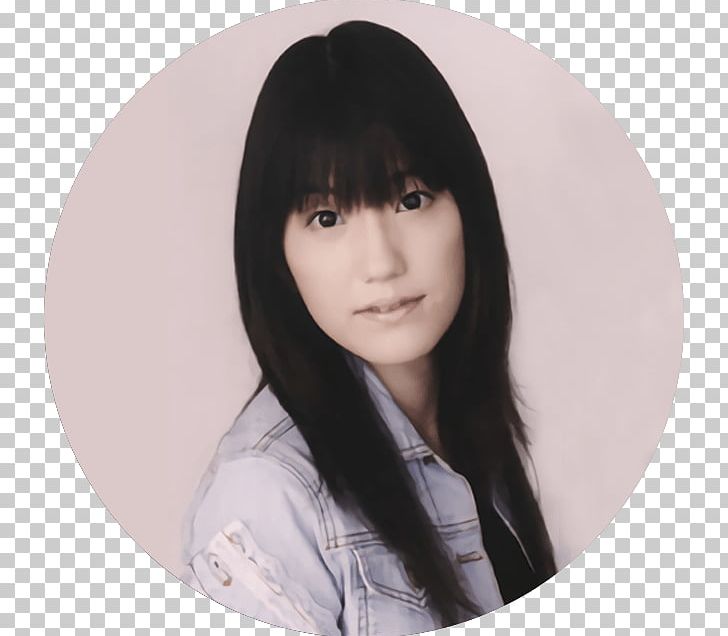 Yuka Inokuchi Yosuga No Sora Love PNG, Clipart, Anime, Bangs, Black Hair, Brown Hair, Dragon Crisis Free PNG Download