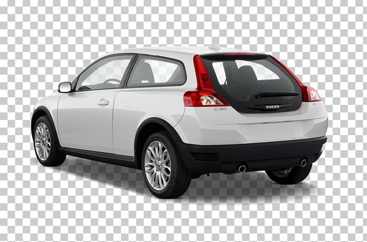 2011 Volvo C30 2010 Volvo C30 Car 2009 Volvo C30 PNG, Clipart, 2009 Volvo C30, Car, Compact Car, Executive Car, Family Car Free PNG Download