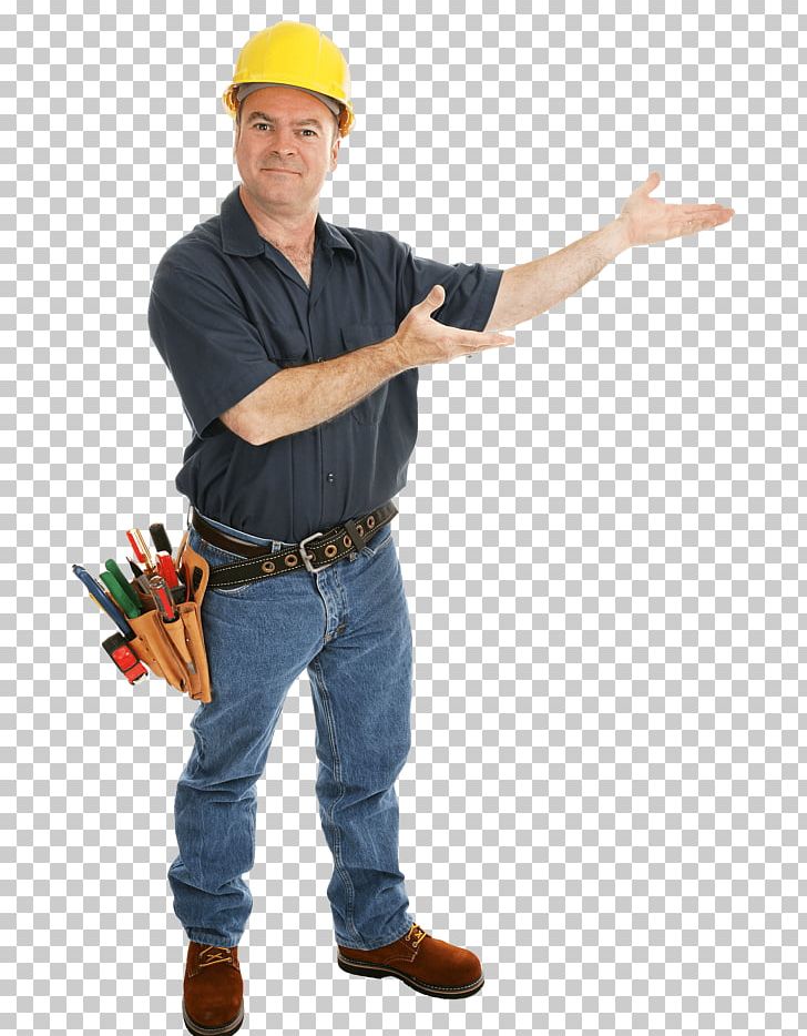 Advertising Architectural Engineering Stock Photography Service Construction Worker PNG, Clipart, Advertising, Business, Company, Concrete, Construction Worker Free PNG Download