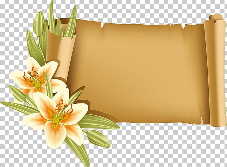 Afternoon Day Text PNG, Clipart, Afternoon, Animation, Avatar, Cut Flowers, Day Free PNG Download