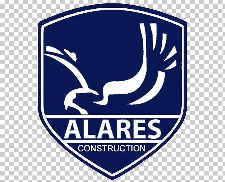 Alares Construction Logo Business Limited Liability Company Alares Llc PNG, Clipart, Architectural Engineering, Area, Brand, Business, Construction Free PNG Download