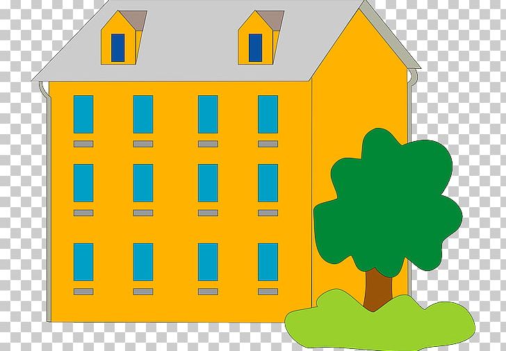 Apartment Open Free Content House PNG, Clipart, Angle, Apartment, Area, Build, Building Free PNG Download