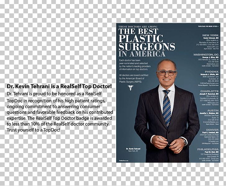 Aristocrat Plastic Surgery And MedAesthetics: Dr. Kevin Tehrani Surgeon Vascular Surgery PNG, Clipart, Advertising, Anesthesia, Blepharoplasty, Brand, Business Free PNG Download