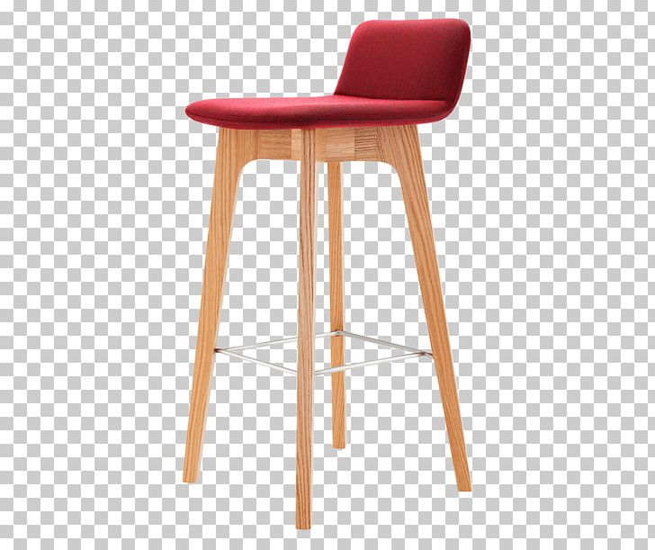 Bar Stool Table Chair Design PNG, Clipart, Angle, Bar, Bar Stool, Boss Design Limited, Chair Free PNG Download