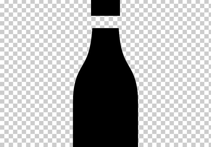 Beer Bottle Beer Glasses PNG, Clipart, Alcoholic, Alcoholic Drink, Beer, Beer Beer Beer, Beer Bottle Free PNG Download