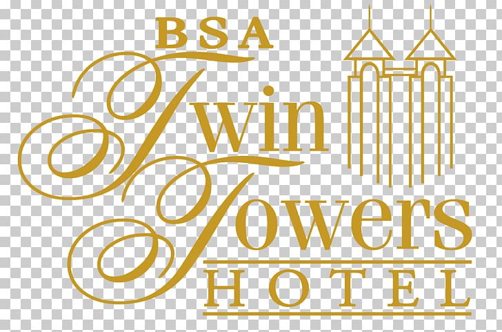 BSA Twin Towers St. Francis Square Mall Logo Hotel PNG, Clipart, Area, Banquet Hall, Brand, Building, Business Free PNG Download