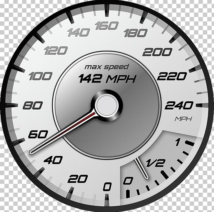 Car Motor Vehicle Speedometers PNG, Clipart, Bicycle, Car, Computer Icons, Dashboard, Desktop Wallpaper Free PNG Download
