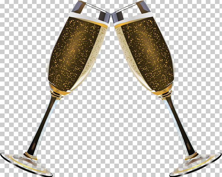 Champagne Glass Sparkling Wine PNG, Clipart, Bottle, Champagne, Champagne Glass, Champagne Glass Image, Champagne Stemware Free PNG Download