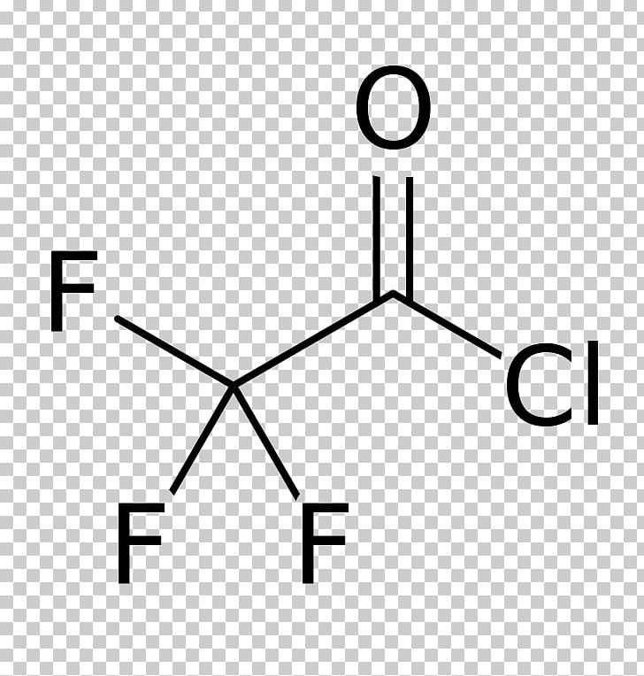 Chemical Compound Leucine Amino Acid Acetic Acid Chemistry PNG, Clipart, Acetic Acid, Acetyl Chloride, Acid, Amino Acid, Angle Free PNG Download