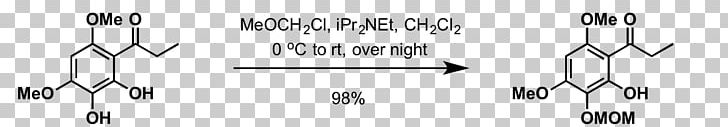 Chemistry Organic Acid Redox Deprotonation PNG, Clipart, Acid, Analytical Chemistry, Angle, Black And White, Chemical Reaction Free PNG Download