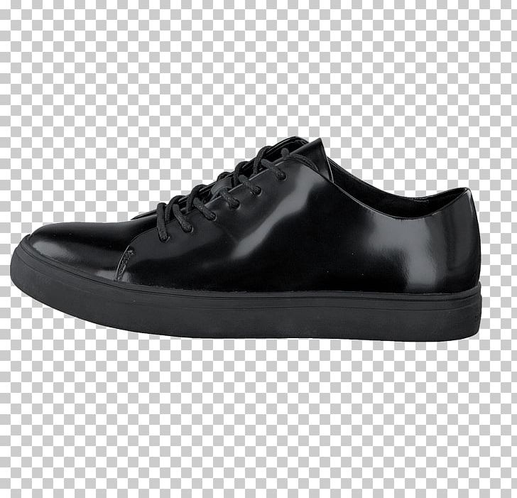 Chuck Taylor All-Stars Converse Skate Shoe Sneakers PNG, Clipart, Athletic Shoe, Black, Chuck Taylor, Chuck Taylor Allstars, Converse Free PNG Download