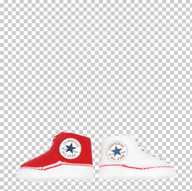 Chuck Taylor All-Stars Converse Sneakers High-top ECCO PNG, Clipart, Adidas, Chuck Taylor, Chuck Taylor Allstars, Clothing, Converse Free PNG Download