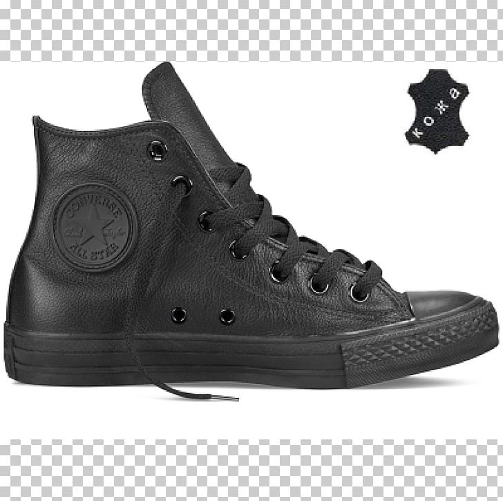 Chuck Taylor All-Stars High-top Converse Sneakers Shoe PNG, Clipart,  Free PNG Download
