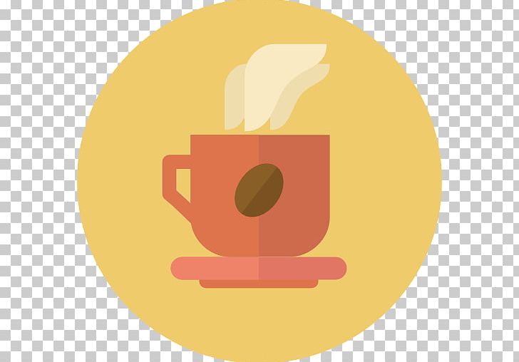 Coffee Cup Tea Cafe PNG, Clipart, Cafe, Circle, Coffee, Coffee Cup, Computer Free PNG Download