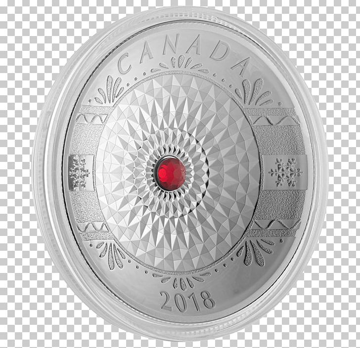 Coin Product Reindeer Christmas Day Silver PNG, Clipart, Christmas Day, Circle, Coin, Gift, Holiday Free PNG Download