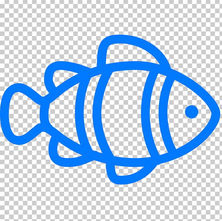 Computer Icons Clownfish PNG, Clipart, Animals, Area, Circle, Clown, Clownfish Free PNG Download