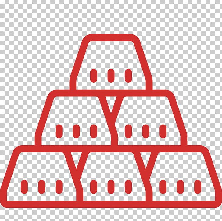 Computer Icons PNG, Clipart, Architectural Engineering, Area, Auto Part, Badge, Banker Free PNG Download