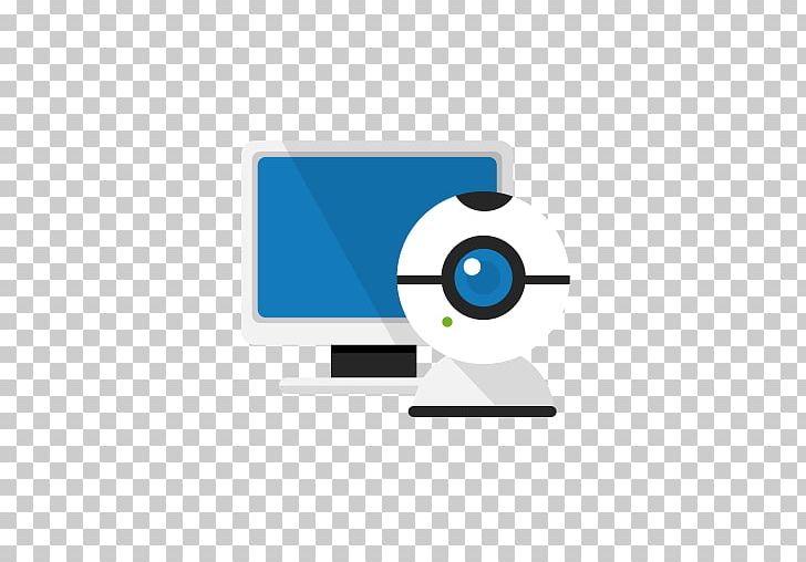 Computer Monitor Accessory Computer Icons Output Device PNG, Clipart, Angle, Art, Brand, Capture, Computer Icon Free PNG Download
