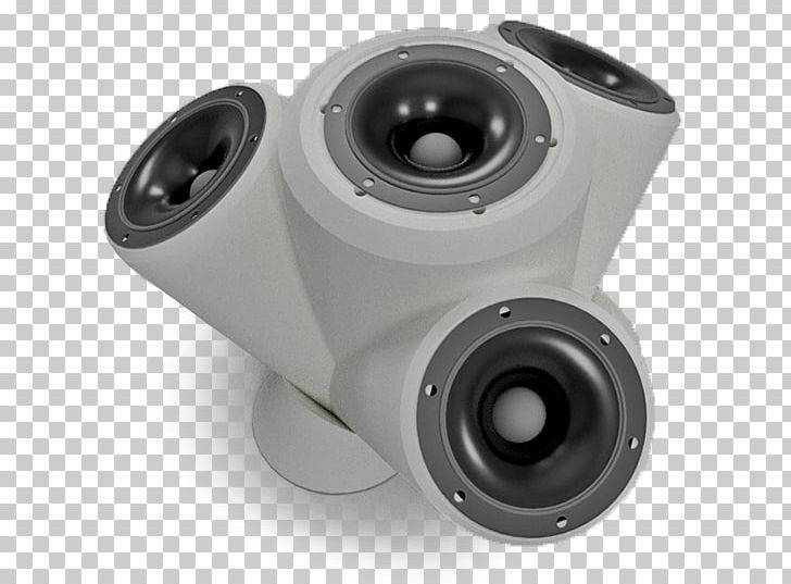 Computer Speakers Loudspeaker Subwoofer Headphones Design PNG, Clipart, 3d Computer Graphics, 3d Modeling, 3d Rendering, Angle, Audio Free PNG Download