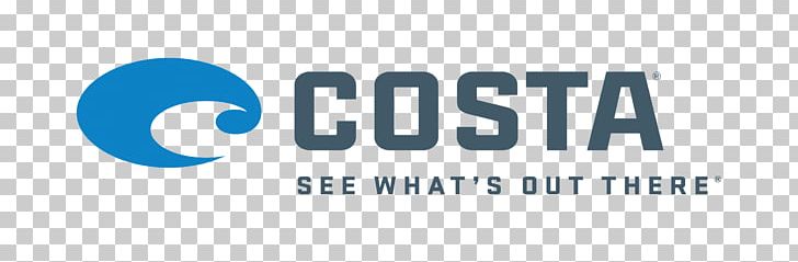 Costa Del Mar Sunglasses Maui Jim Clothing PNG, Clipart, Blue, Brand, Clothing, Costa Del Mar, Customer Service Free PNG Download