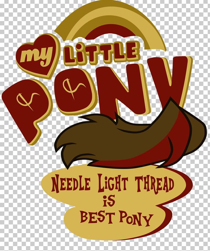 Derpy Hooves Pony Rarity Fan Art PNG, Clipart, Area, Art, Brand, Coco Pommel, Cuisine Free PNG Download