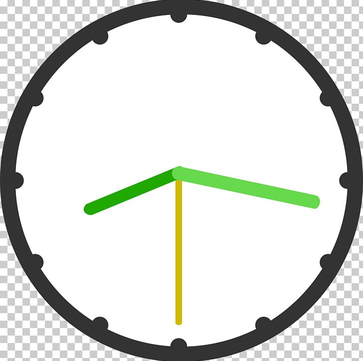 Digital Clock Clock Face Computer Icons PNG, Clipart, Alarm Clocks, Angle, Area, Circle, Clock Free PNG Download