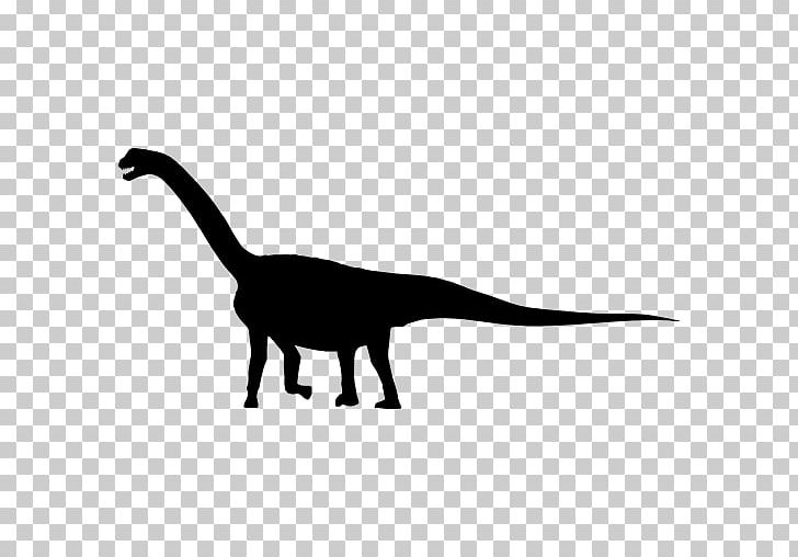 Dinosaur Camarasaurus Amphicoelias Argentinosaurus Monoclonius PNG, Clipart, Animal Figure, Apatosaurus, Argentinosaurus, Black And White, Camarasaurus Free PNG Download