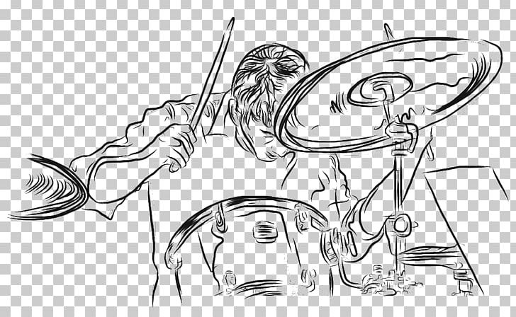 Drawing Sketch PNG, Clipart, Arm, Art, Artwork, Black And White, Cartoon Free PNG Download