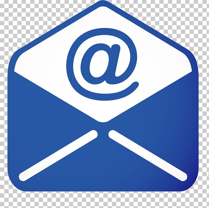 Email Address Computer Icons Signature Block Symbol PNG, Clipart, Area, At Sign, Brand, Communication, Computer Icons Free PNG Download