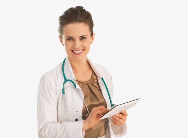 Female Doctor PNG, Clipart, Attending, Doctor Clipart, Doctors, Female Clipart, Hospital Free PNG Download