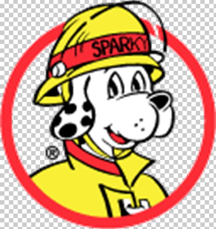 Fire Prevention Week Fire Department Fire Safety National Fire Protection Association PNG, Clipart, Area, Art, Ball, Brand, Conflagration Free PNG Download