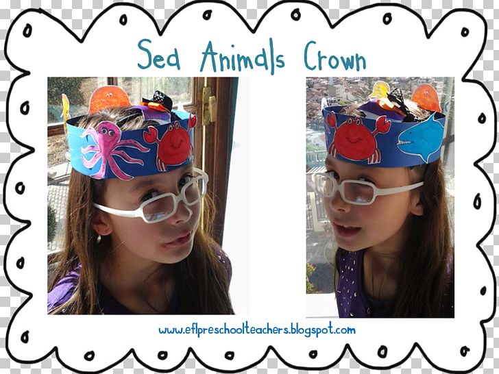 Glasses Paper Headpiece Headband Hat PNG, Clipart, Animal, Cap, Crown, Eyewear, Fashion Accessory Free PNG Download