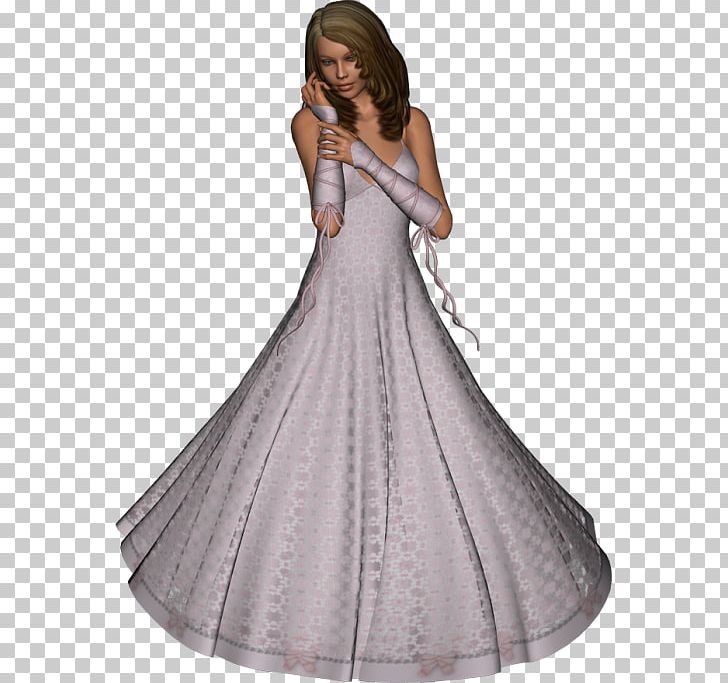 Gown Shoulder Cocktail Dress PNG, Clipart, Bridal Party Dress, Clothing, Cocktail, Cocktail Dress, Costume Free PNG Download