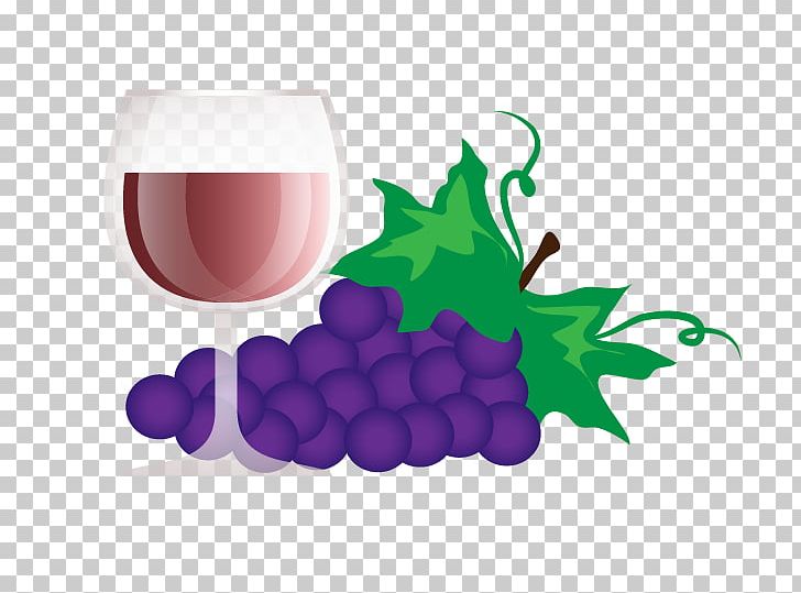 Grape Vegetable Tomato PNG, Clipart, Boy Cartoon, Carrot, Cartoon, Cartoon Character, Cartoon Couple Free PNG Download